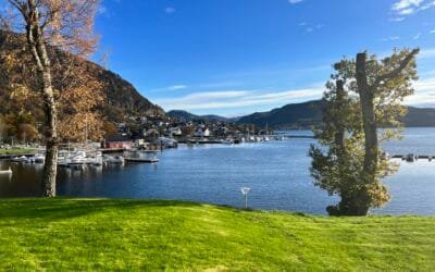 Oulala ! la bonne nouvelle !