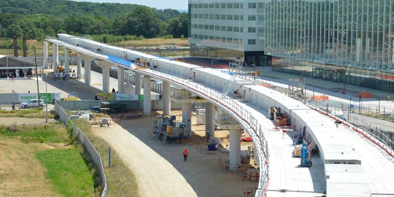 02-Ph-E-A-Les lignes