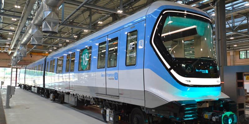 05-Ph-E-A-les trains