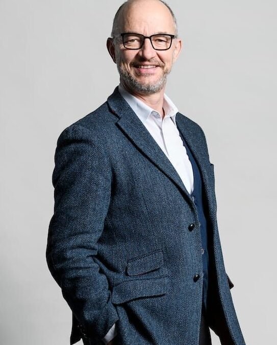 Jean-François Monteils