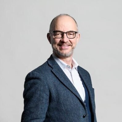 Portrait de Jean-François Monteils-Patrick Gaillardin