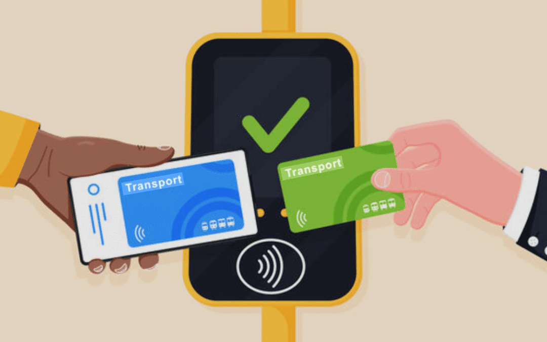 Lyon et Saint-Etienne jouent le titre unique