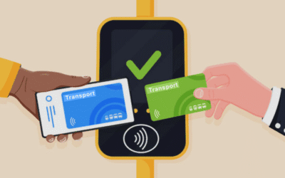 Lyon et Saint-Etienne jouent le titre unique