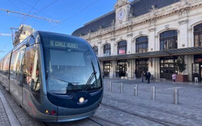 A Bordeaux, rien ne va plus…