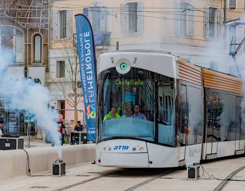 Marseille-Tramway-Castellane-Marseille-Metropole-4 Marseille-Tramway-Castellane-Marseille-Metropole-4