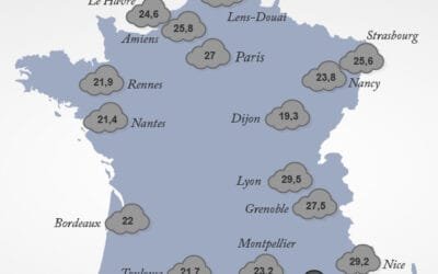 ZFE : un vote repoussé, une suppression en suspens