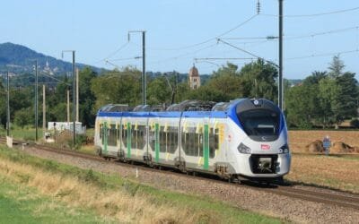 Bourgogne-Franche-Comté coupe le cordon