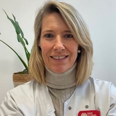 Véronique-Kunz-de-Mareuil