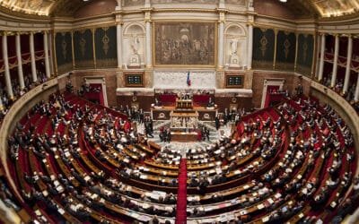 L’audition de Xavier Piechaczyk révèle les cancres de l’Assemblée