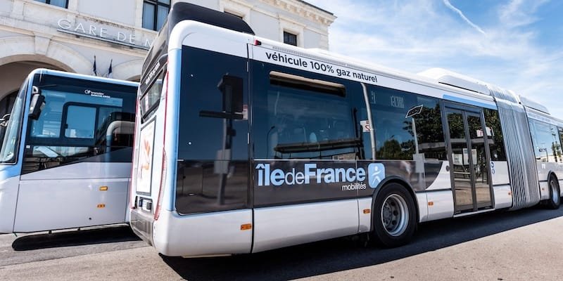 IDFM, 77, Meaux, Bus
Cyril Badet – Île-de-France Mobilités