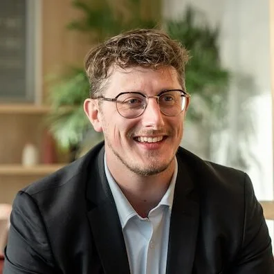 Alexandre Delvallez.jpg