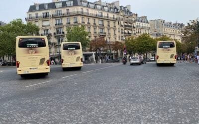 Entre FlixBus et Cars Périer, vous l&rsquo;aurez compris, c&rsquo;est du sérieux…