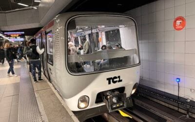 Municipales : Transports publics gratuits et inflation, les deux fabriques à polémiques