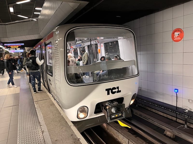 Municipales : Transports publics gratuits et inflation, les deux fabriques à polémiques