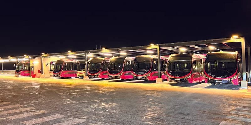 Ouverture transition energetique Ouverture transition énergétique