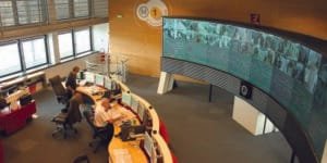 PCC_Ligne_1 dossier intelligence artificielle