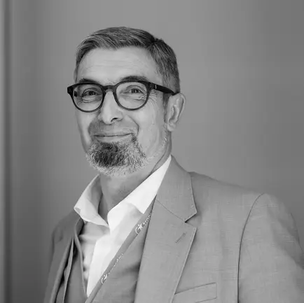 Pierre Lefebvre Pierre Lefebvre