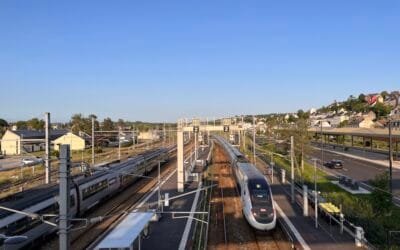 L&rsquo;ART et la manière…