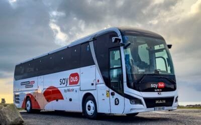 Le groupement associatif REUNIR lance « Performance 2027 »