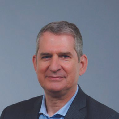 Stephane Gorisse Stephane Gorisse