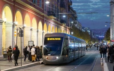 Fausse nouvelle ! (Fake news) : quand l’emballement médiatique redonne paradoxalement du sens au mot “professionnel”