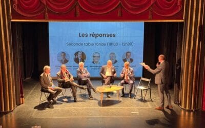 Un système ferroviaire complexe qui freine la demande