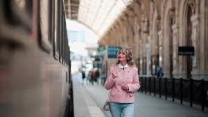 eSwA-hrCgKOUmfTEwPunTV4uqdjQn8V3oA32SF6HRsb65fSXKv3FC718EPhYobsGJSdwSvvi75skDinWY_CvyJ1oZrb3yHHbFtnq7HBfKv_V8kGUxoXl-YBxzxu3JoSr_Vl0dQA4I-5kcpf81gjzYw