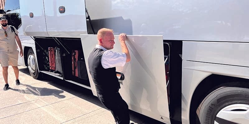 santé au travail la santé au travail