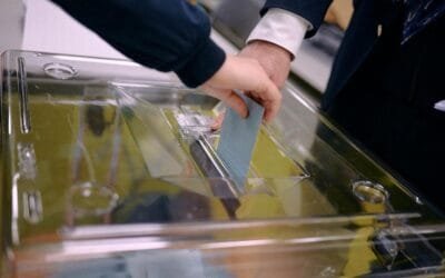 1er tour des municipales : les battus et les battants des transports…