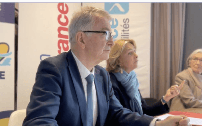 Le TUT ! fait sauter la frontière tarifaire entre L&rsquo;Île-de-France et Centre-Val de Loire