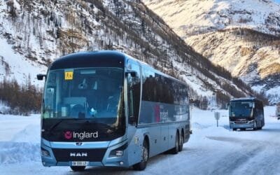 Loi Tabarot : la FNTV veut des garanties concrètes pour les autocaristes