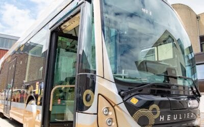 L&rsquo;impact des élections municipales sur les questions de mobilité locale 