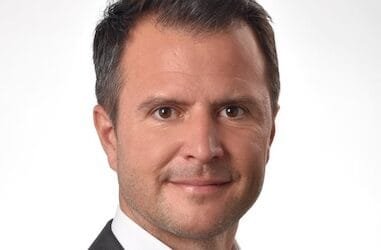 Coup de tonnerre chez Iveco Bus : Xavier Moreau prend le volant