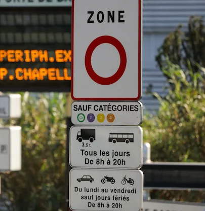 Capture d’écran 2026-04-16 à 14.44.39