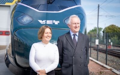 Velvet c’est du concret !