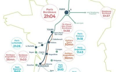 LNSO : Tout ça, pour ça…