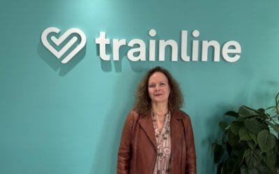 Mais que se passe-t-il à Saint-Denis ?