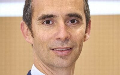 Le chinois BYD recrute un poids lourd : Stéphane Espinasse, l’ancien big boss d’Iveco, à la manœuvre en Europe