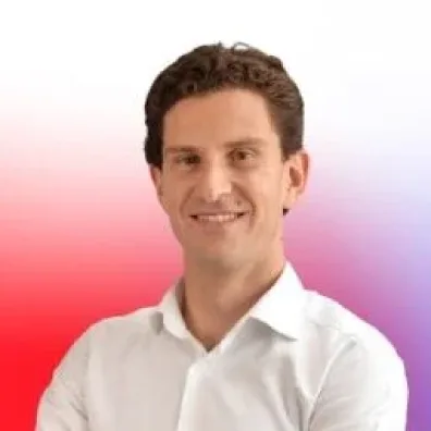 Charles_Edouard-marcelino.jpg
