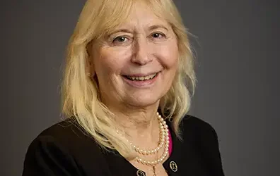 Christine Français