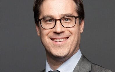 Olivier Vitkine