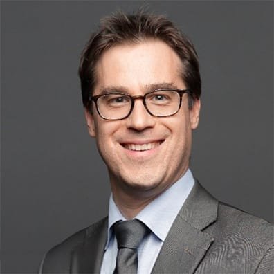 Olivier Vitkine