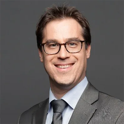 Olivier Vitkine