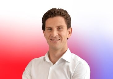 Charles-edouard Marcelino,