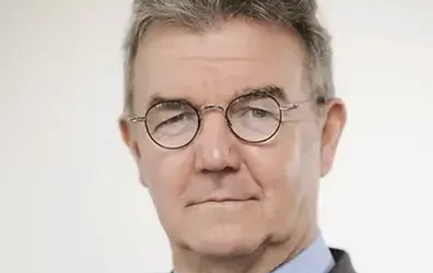 Stéphane Guenet