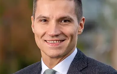 David Valence