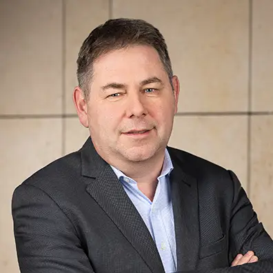 Alexandre MAGNY_Crédit Bruno Mazodier