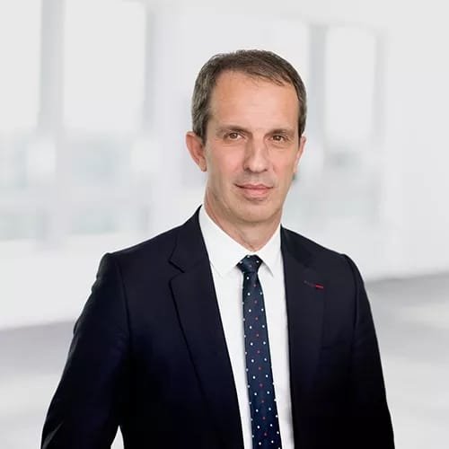Jean Castex change de locomotive et pousse Christophe Fanichet hors du train
