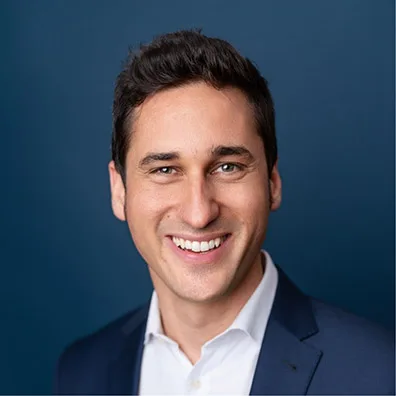 Ronan Perrier