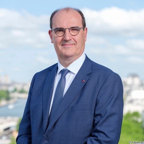 Ça bouge dans le groupe SNCF !